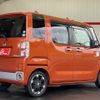 daihatsu wake 2015 -DAIHATSU--WAKE DBA-LA710S--LA710S-0009109---DAIHATSU--WAKE DBA-LA710S--LA710S-0009109- image 3