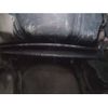 mazda demio 2015 -MAZDA 【岐阜 503つ5561】--Demio DJ5FS-130901---MAZDA 【岐阜 503つ5561】--Demio DJ5FS-130901- image 14