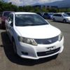 toyota allion 2007 CFJ1562211 image 1