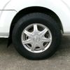 mitsubishi minicab-truck 2021 CFJ1796498 image 10