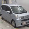 daihatsu move 2019 -DAIHATSU--Move LA160S-2007349---DAIHATSU--Move LA160S-2007349- image 6