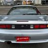 nissan silvia 1998 -NISSAN--Silvia S14--S14-148853---NISSAN--Silvia S14--S14-148853- image 16