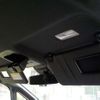 toyota voxy 2018 -TOYOTA--Voxy DBA-ZRR80W--ZRR80-0458992---TOYOTA--Voxy DBA-ZRR80W--ZRR80-0458992- image 35
