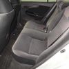 toyota corolla-fielder 2007 -TOYOTA--Corolla Fielder NZE141G-9033722---TOYOTA--Corolla Fielder NZE141G-9033722- image 7