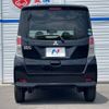 mitsubishi ek-space 2018 -MITSUBISHI--ek Space DBA-B11A--B11A-0307996---MITSUBISHI--ek Space DBA-B11A--B11A-0307996- image 16