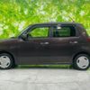 honda n-one 2014 quick_quick_DBA-JG1_JG1-1077099 image 2