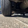 renault lutecia 2015 CFJ1830136 image 32