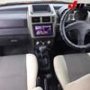 mitsubishi pajero-mini 2008 -MITSUBISHI 【名変中 】--Pajero mini H58A--0718673---MITSUBISHI 【名変中 】--Pajero mini H58A--0718673- image 12