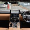 lexus lx 2024 CFJ1594377 image 3