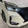 nissan serena 2019 -NISSAN--Serena DAA-HFC27--HFC27-056784---NISSAN--Serena DAA-HFC27--HFC27-056784- image 14