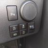 daihatsu mira-e-s 2017 CFJ1554899 image 11