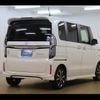 honda n-box 2018 -HONDA--N BOX DBA-JF3--JF3-1089593---HONDA--N BOX DBA-JF3--JF3-1089593- image 19