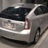 toyota prius 2014 -TOYOTA--Prius ZVW30--1902949---TOYOTA--Prius ZVW30--1902949- image 6