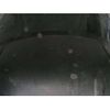 audi a3 2016 -AUDI--Audi A3 8VCJSF-WAUZZZ8V8GA174868---AUDI--Audi A3 8VCJSF-WAUZZZ8V8GA174868- image 12