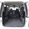 nissan serena 2009 -NISSAN--Serena DBA-C25--C25-430420---NISSAN--Serena DBA-C25--C25-430420- image 29