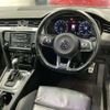 volkswagen passat 2016 CFJ1717212 image 9