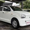 suzuki alto 2020 CFJ1818188 image 5