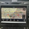 volkswagen golf 2017 -VOLKSWAGEN--VW Golf DBA-AUCPT--WVWZZZAUZHW141046---VOLKSWAGEN--VW Golf DBA-AUCPT--WVWZZZAUZHW141046- image 24