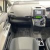 toyota wish 2010 AF-ZGE20-0077284 image 11