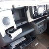 nissan moco 2014 -NISSAN 【豊田 580】--Moco DBA-MG33S--MG33S-677463---NISSAN 【豊田 580】--Moco DBA-MG33S--MG33S-677463- image 44