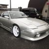 nissan 180sx 1991 -NISSAN--180SX RPS13--RPS13-008813---NISSAN--180SX RPS13--RPS13-008813- image 4