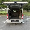 toyota hiace-van 2011 CFJ1584643 image 20