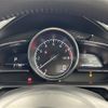 mazda cx-3 2020 -MAZDA--CX-3 6BA-DKEAW--DKEAW-202253---MAZDA--CX-3 6BA-DKEAW--DKEAW-202253- image 24