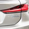 lexus ct 2022 CFJ1565997 image 8