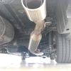 toyota vellfire 2010 CFJ1790187 image 27