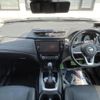 nissan x-trail 2018 quick_quick_HNT32_HNT32-170149 image 3
