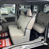 daihatsu tanto 2013 -DAIHATSU--Tanto DBA-LA600S--LA600S-0033317---DAIHATSU--Tanto DBA-LA600S--LA600S-0033317- image 19