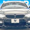 bmw 5-series 2019 -BMW--BMW 5 Series 3DA-JF20--WBAJF52090WW46497---BMW--BMW 5 Series 3DA-JF20--WBAJF52090WW46497- image 16