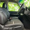 honda stepwagon-spada 2018 quick_quick_6AA-RP5_RP5-1074558 image 4