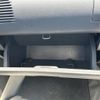daihatsu hijet-truck 2007 -DAIHATSU--Hijet Truck TE-S200P--S200P-2057485---DAIHATSU--Hijet Truck TE-S200P--S200P-2057485- image 6