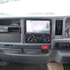 isuzu elf-truck 2020 -ISUZU--Elf 2RG-NHR88AN--NHR88-7000850---ISUZU--Elf 2RG-NHR88AN--NHR88-7000850- image 18