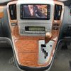 toyota alphard 2008 -TOYOTA--Alphard DBA-ANH10W--ANH10-0198966---TOYOTA--Alphard DBA-ANH10W--ANH10-0198966- image 20