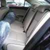 toyota sai 2013 CFJ1622204 image 10