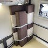 daihatsu hijet-truck 2014 -DAIHATSU 【つくば 880】--Hijet Truck S211P--S211P-0259104---DAIHATSU 【つくば 880】--Hijet Truck S211P--S211P-0259104- image 33