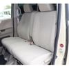 honda n-box 2016 -HONDA--N BOX DBA-JF1--JF1-1842227---HONDA--N BOX DBA-JF1--JF1-1842227- image 5