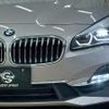 bmw 2-series 2020 quick_quick_3DA-6W20_WBA6W920205S01358 image 18