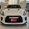 nissan gt-r 2022 -NISSAN--GT-R 4BA-R35--R35-150248---NISSAN--GT-R 4BA-R35--R35-150248- image 3