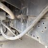 mitsubishi-fuso canter 2006 CFJ1646512 image 13