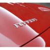 ferrari ferrari-others 2011 -FERRARI 【品川 313ﾕ 24】--ﾌｪﾗｰﾘ458 ABA-F142--ZFF68NHJ000185456---FERRARI 【品川 313ﾕ 24】--ﾌｪﾗｰﾘ458 ABA-F142--ZFF68NHJ000185456- image 27