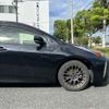 toyota prius 2019 CFJ1700441 image 17