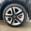 toyota prius 2018 CFJ1711597 image 12