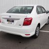toyota corolla-axio 2018 CFJ1818092 image 2