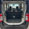 daihatsu tanto 2015 -DAIHATSU--Tanto LA600S--0354113---DAIHATSU--Tanto LA600S--0354113- image 11