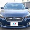 subaru impreza-wagon 2018 -SUBARU--Impreza Wagon DBA-GT2--GT2-036083---SUBARU--Impreza Wagon DBA-GT2--GT2-036083- image 16