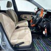 daihatsu mira-avy 2005 CFJ1667581 image 11