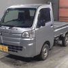 daihatsu hijet-truck 2018 -DAIHATSU 【宇都宮 480ﾁ8291】--Hijet Truck S510P--0197773---DAIHATSU 【宇都宮 480ﾁ8291】--Hijet Truck S510P--0197773- image 1